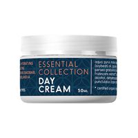 Essential Collection Day Cream (All Skin Types)